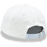Rainbow Trout Baseball Hat