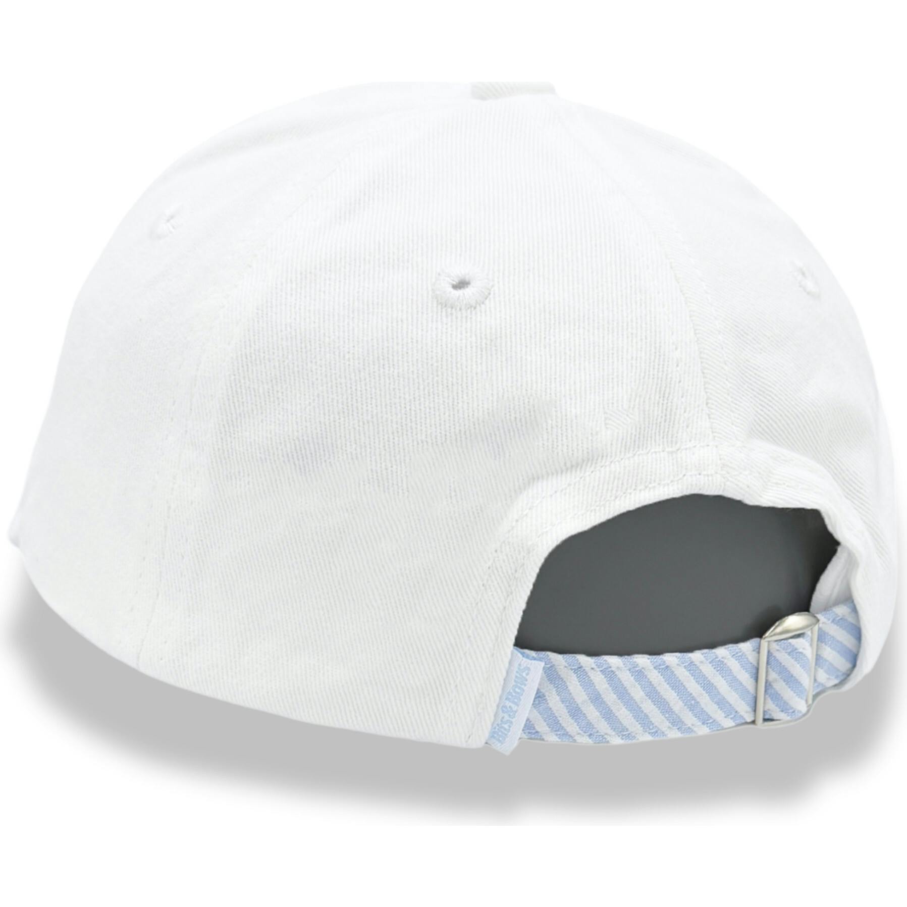 Rainbow Trout Baseball Hat