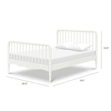 Namesake Kids Liberty Spindle Full Bed
