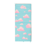 Redwood Sleeping Bag