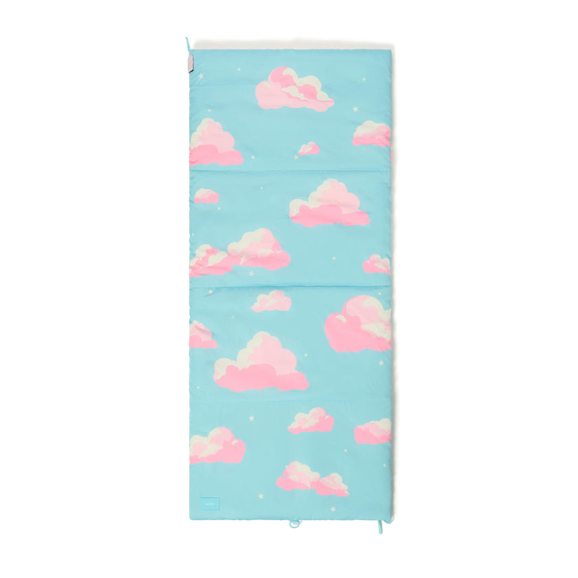 Redwood Sleeping Bag