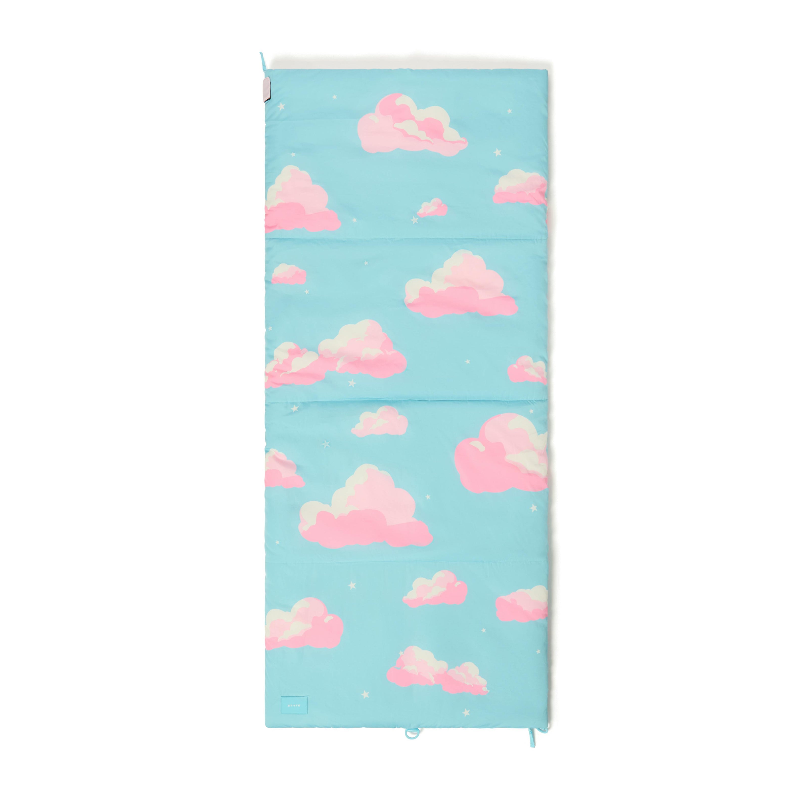 Redwood Sleeping Bag