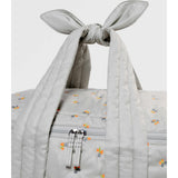 Baby Hospital Bag
