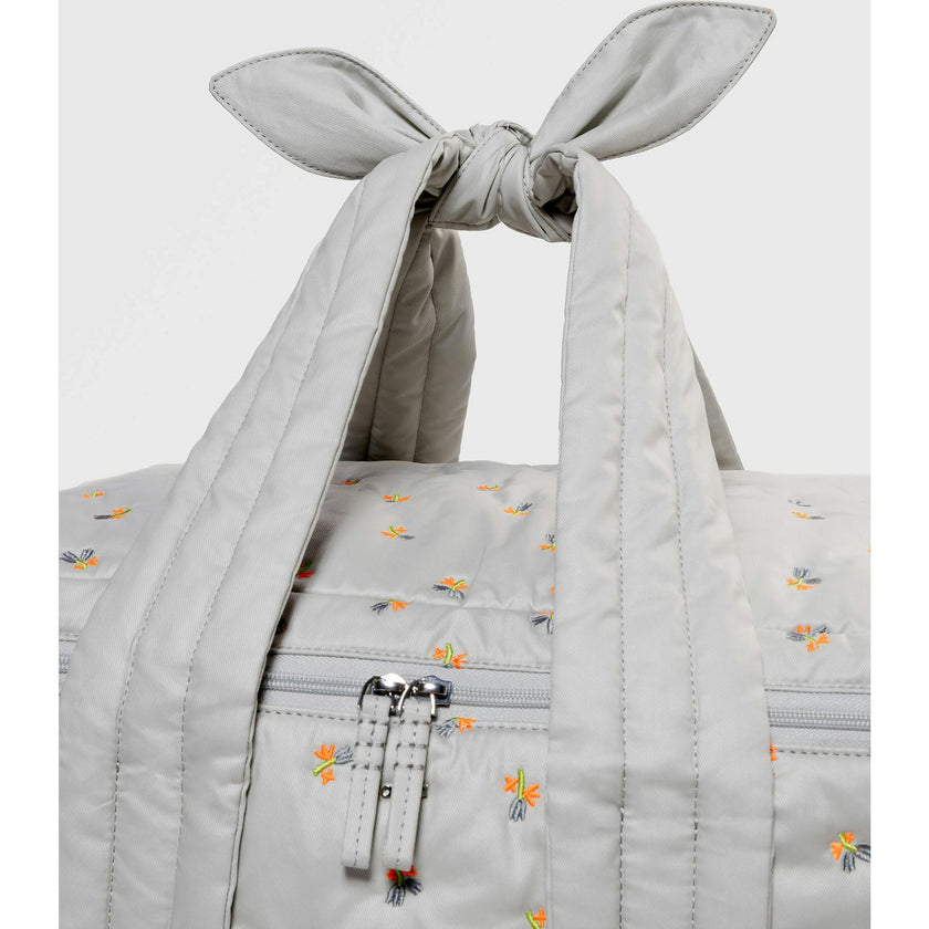 Baby Hospital Bag