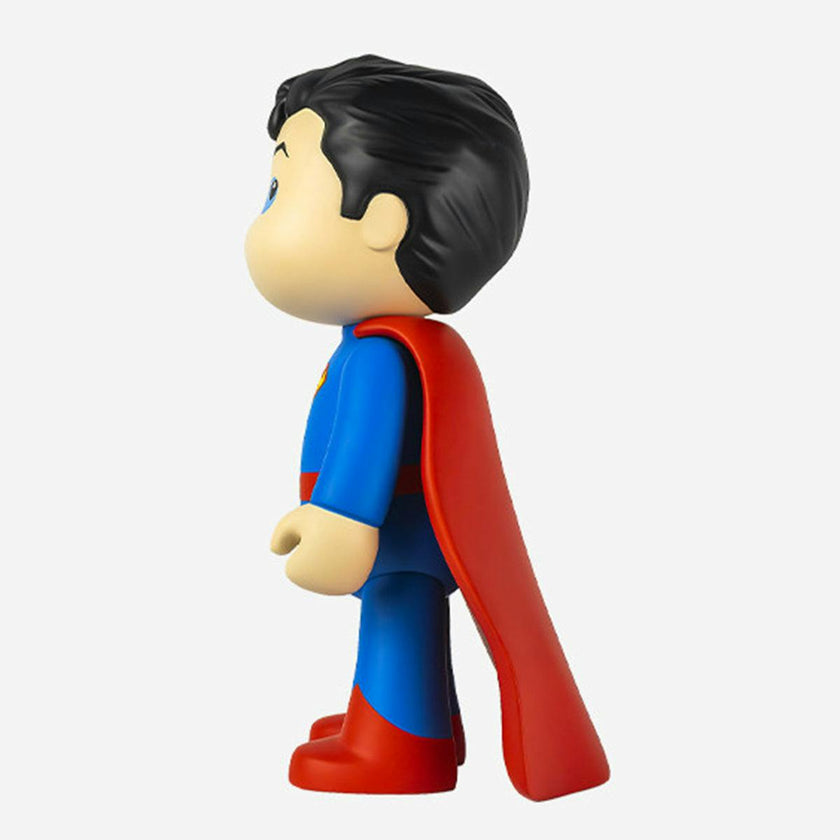 Superman SUPER POP Original 10in