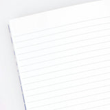Meri Meri x Liberty Multi Softcover Boxed Notebooks