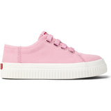 Peu Roda Sneakers, Pink