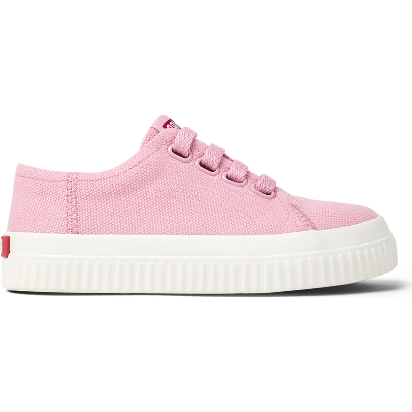 Peu Roda Sneakers, Pink