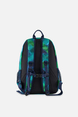 Little Boy Diamond Practical Spacious Durable Functional Backpack