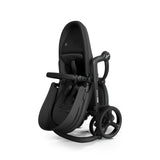 Xari Max Stroller