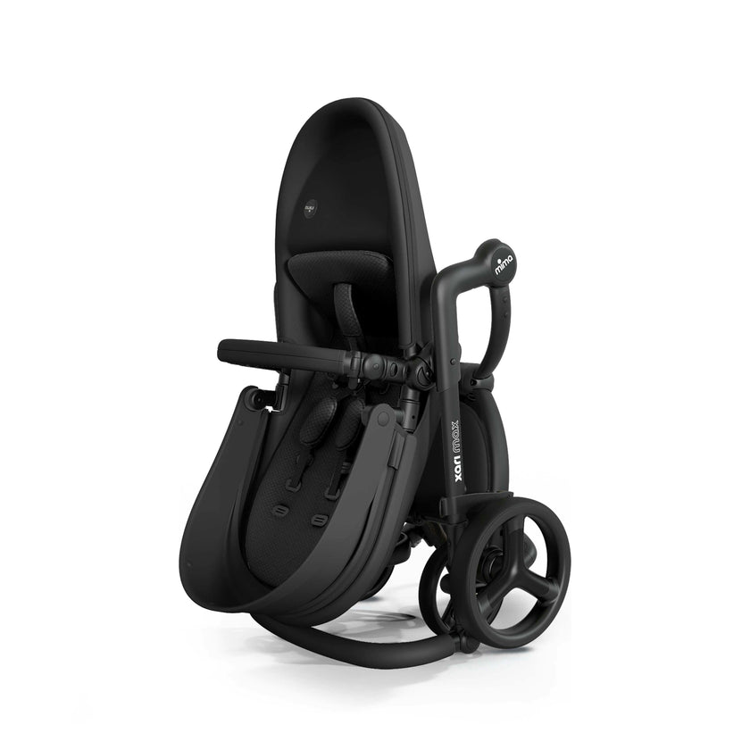 Xari Max Stroller