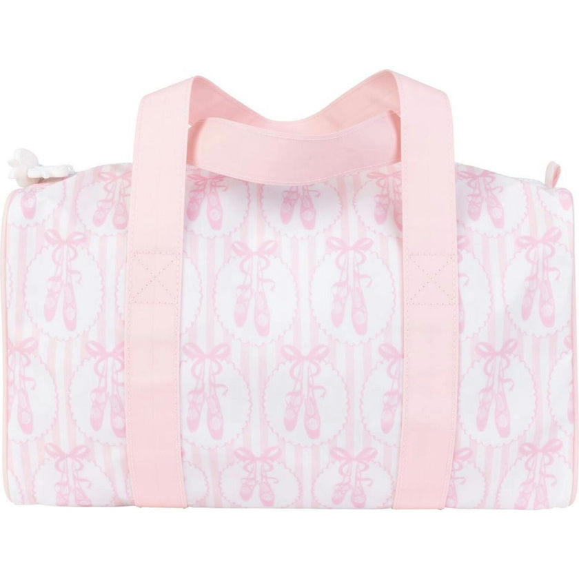 The Ballet Bag