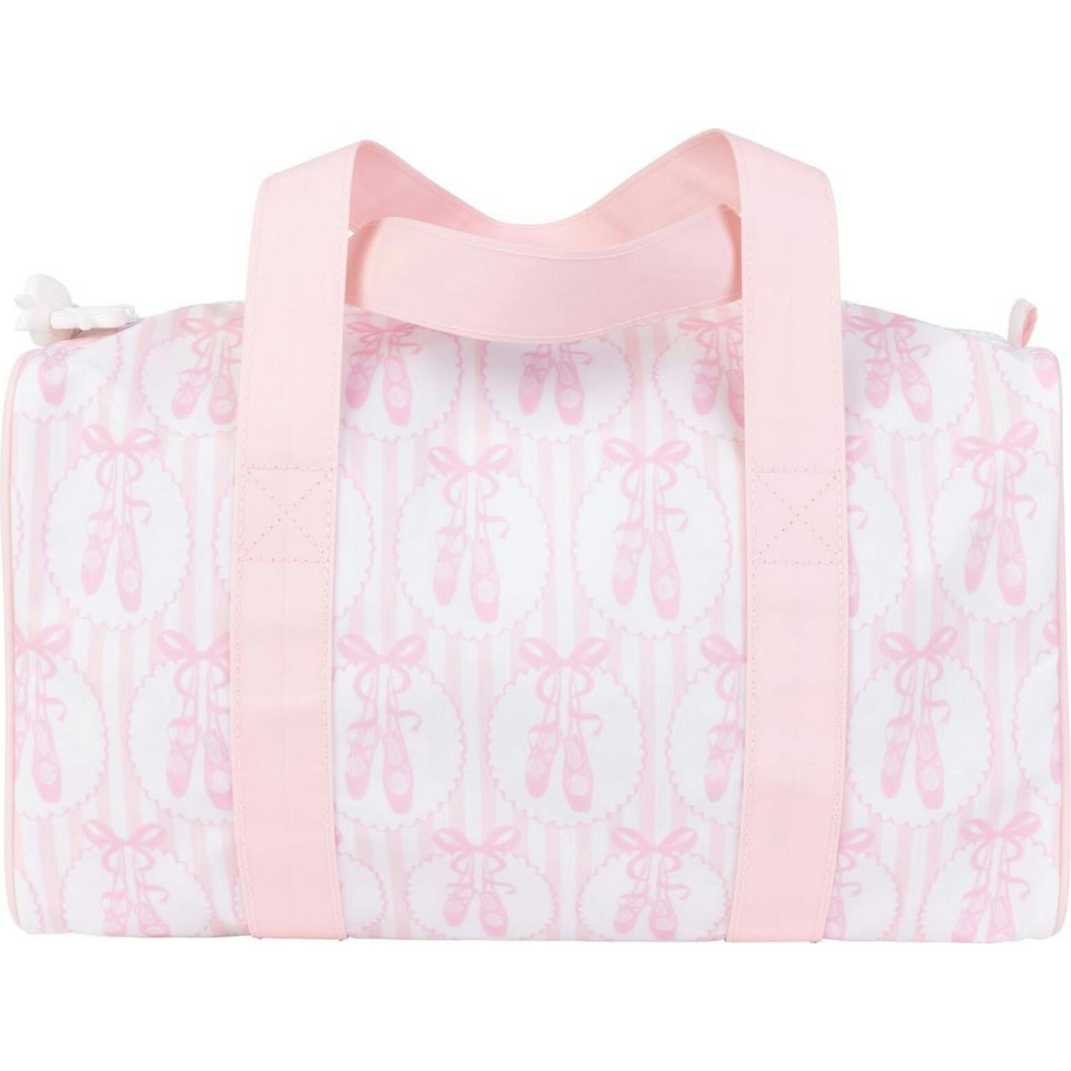 The Ballet Bag