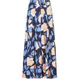 Women's Allura Skirt, Florals