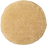 Chill Pouffe