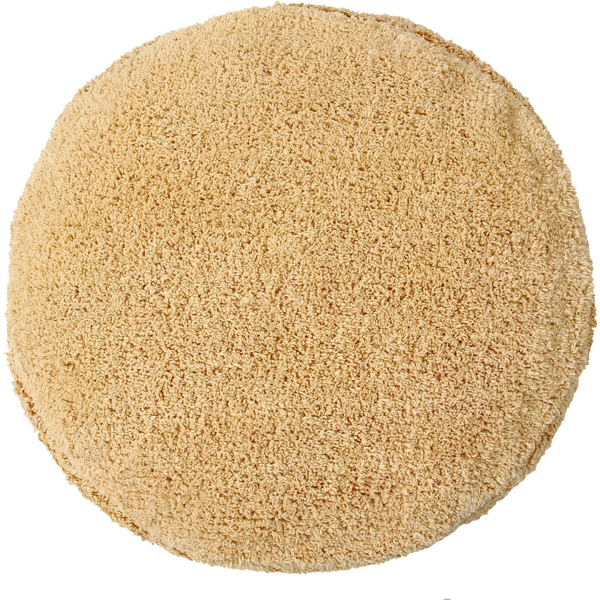 Chill Pouffe