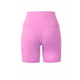 Love All Tennis Ainsley Short