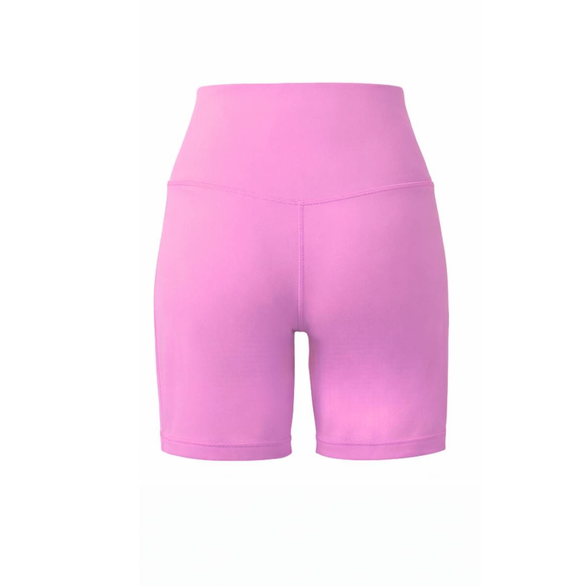 Love All Tennis Ainsley Short
