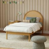 Babyletto Kids Bondi Cane Twin Bed