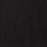 BOMBERS ORIGINAL Audrey Classic Trench Coat - Black