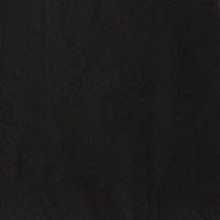 BOMBERS ORIGINAL Audrey Classic Trench Coat - Black