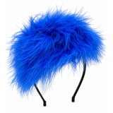 Caroline Headband