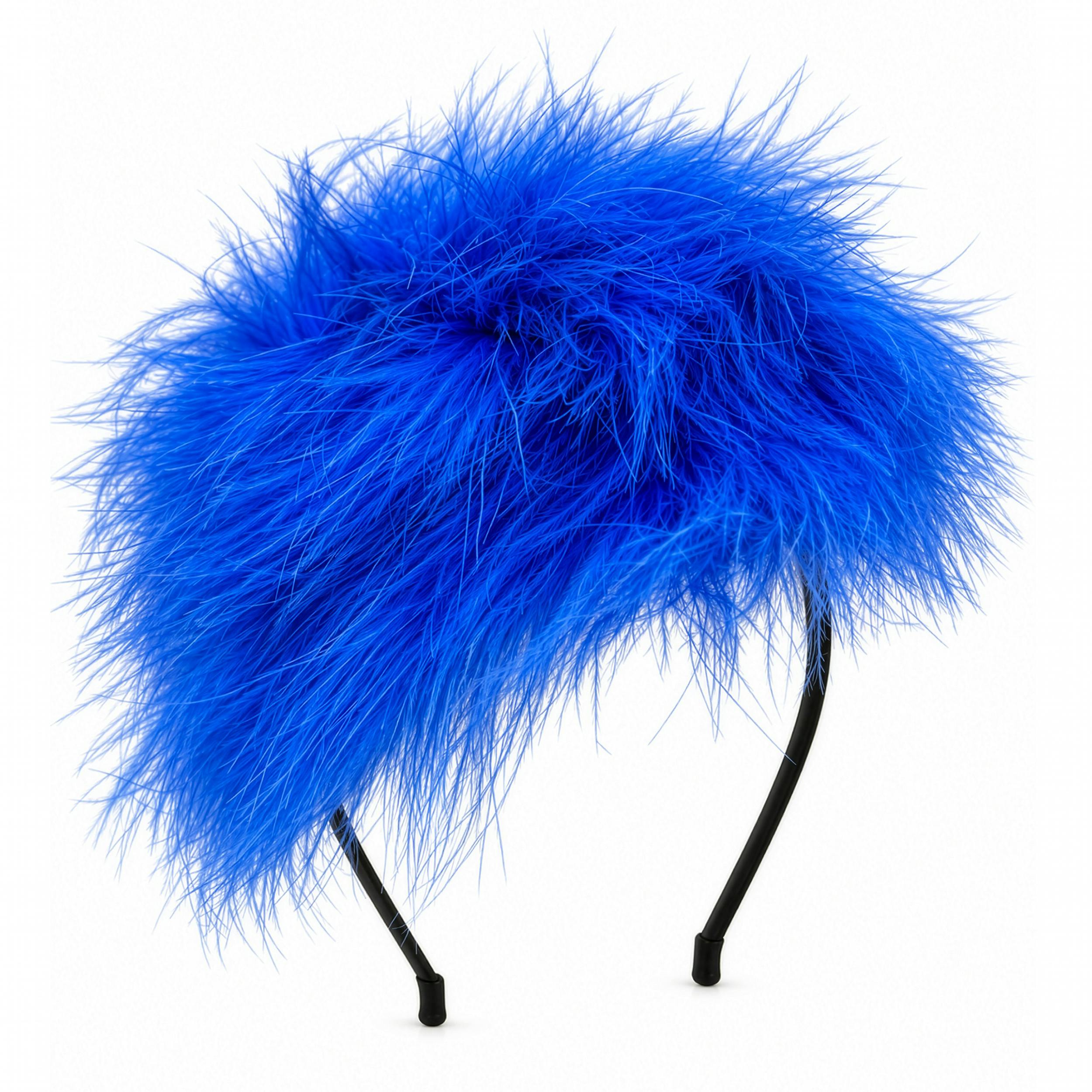 Caroline Headband