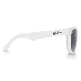 Polarized WeeFarers®