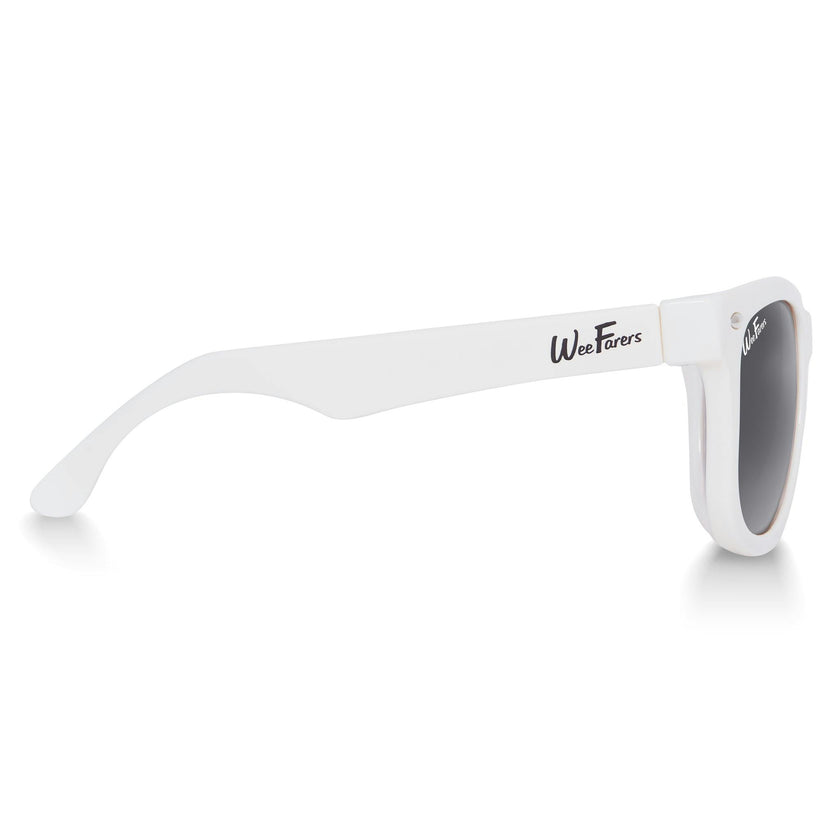Polarized WeeFarers®
