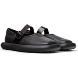 Women's Onda Lightweight Shoes
