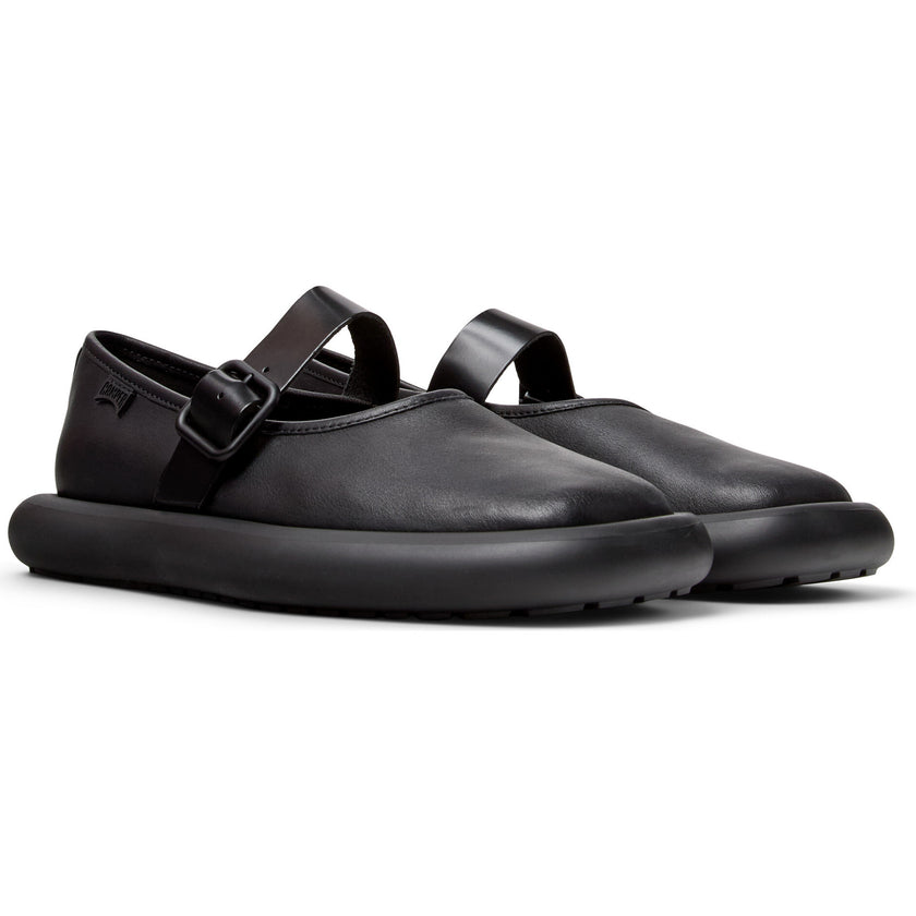 Women's Onda Lightweight Shoes