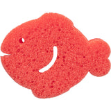 Sea Animals