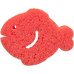 Sea Animals
