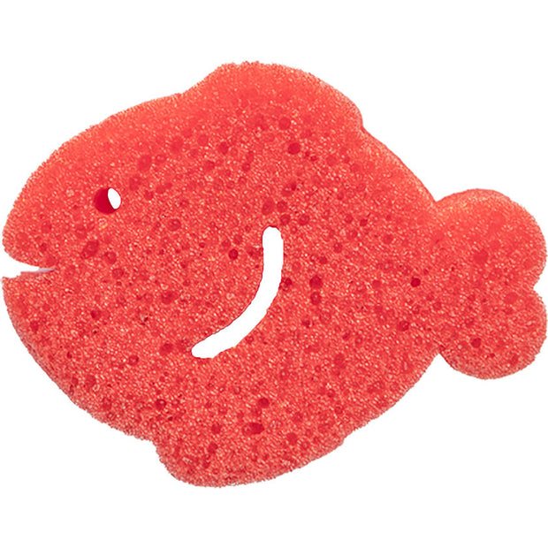 Sea Animals