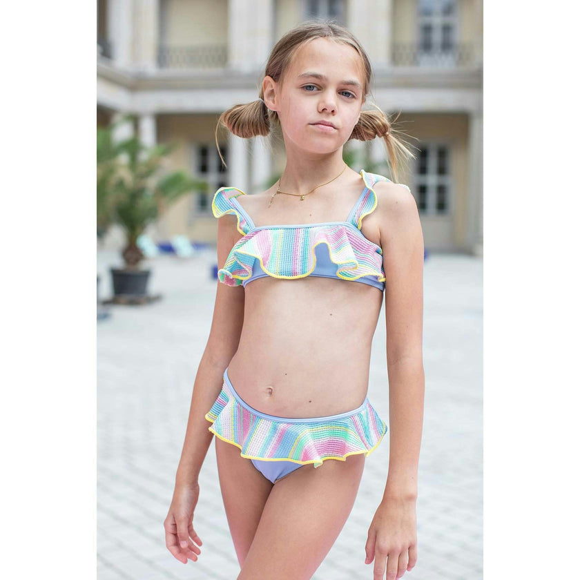 GIORGIA TWO PIECE BIKINI