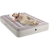Dura-Beam Prestige Air Mattress - Queen