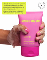 Teen Clear Skin Trio