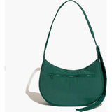 Forest Zurich Crossbody