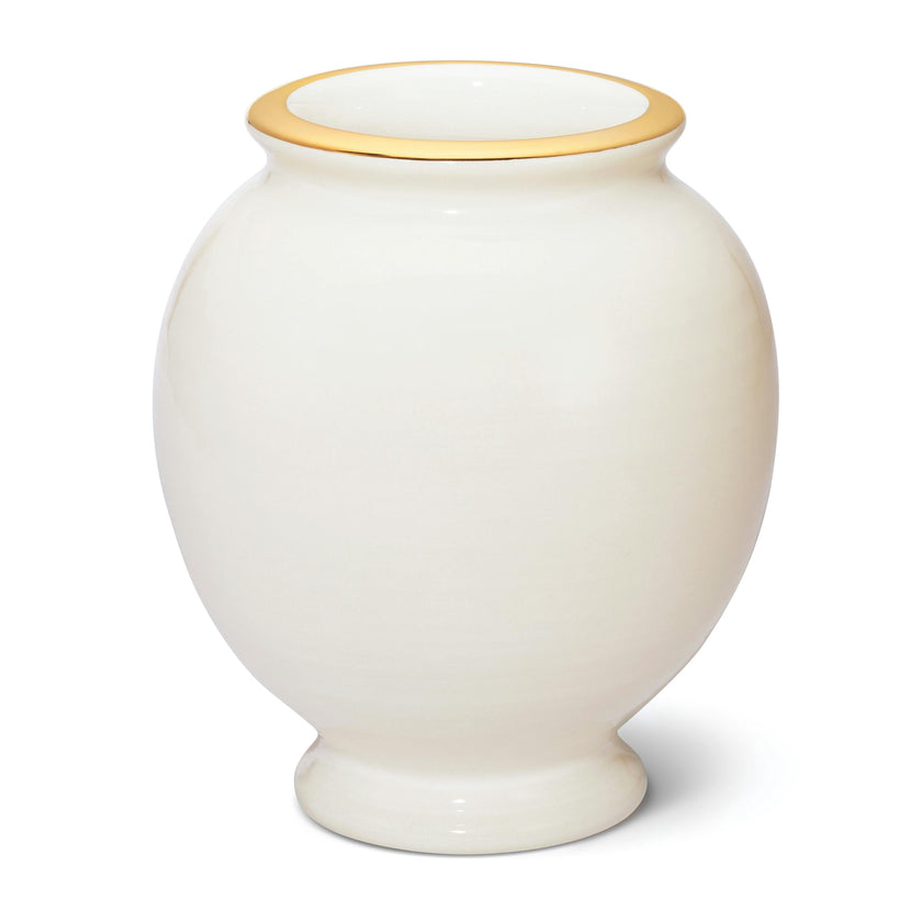 Siena Small Vase