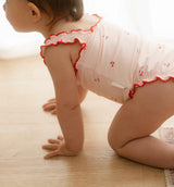 Gigi - Little Cherry