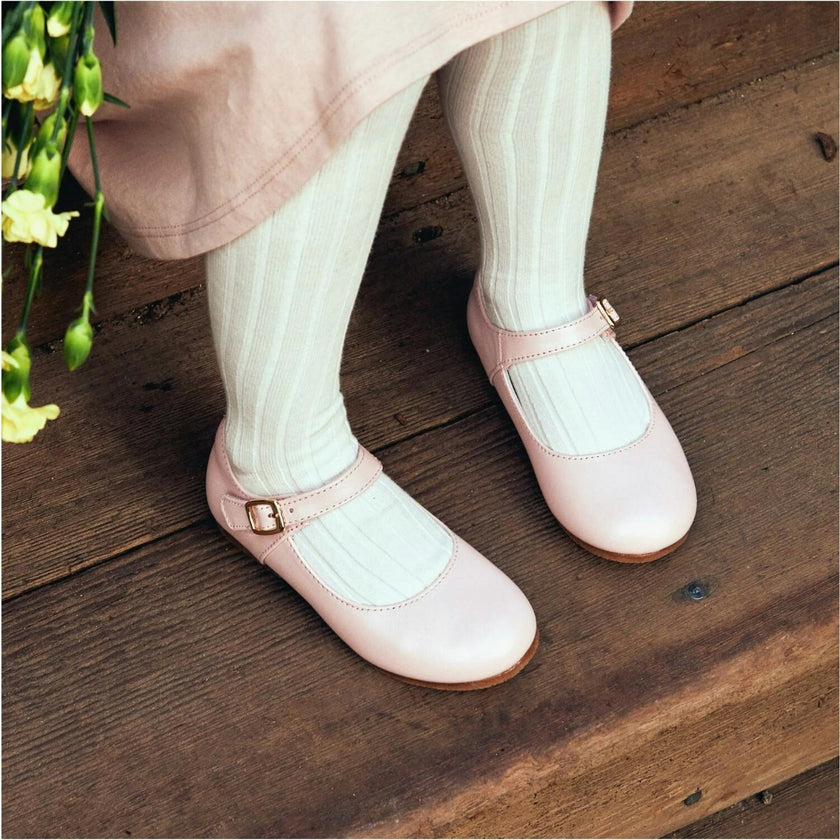 Rebecca Special Occasion Flat