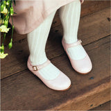 Rebecca Special Occasion Flat