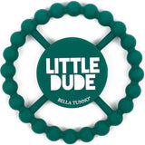 Little Dude Teether