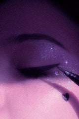 Roll-On Shimmer Galena