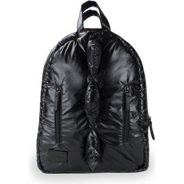 Mini Dino Backpack