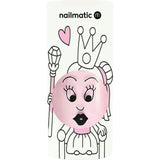 Nail Polish for Kids DAISY