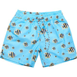 Angel Swim Short
