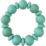 Adelia Teether
