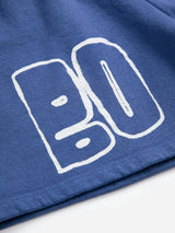 Bobo Choses Thin bermuda shorts