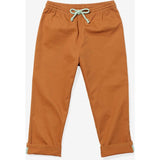 Bowie Pant
